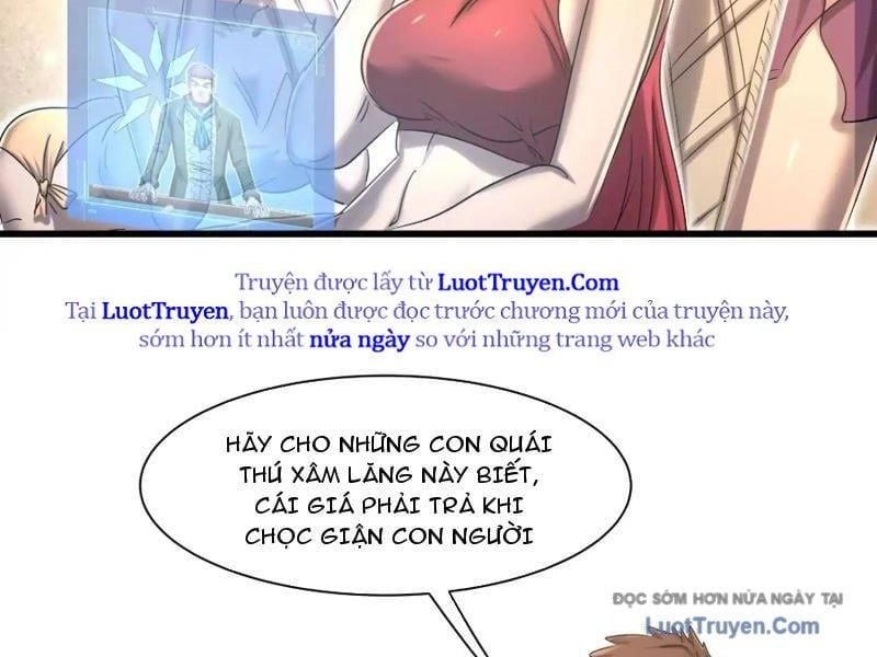 Bản Sao Của Tôi Là Trùng Vương Không Gian Chap 62 - Next Chap 63