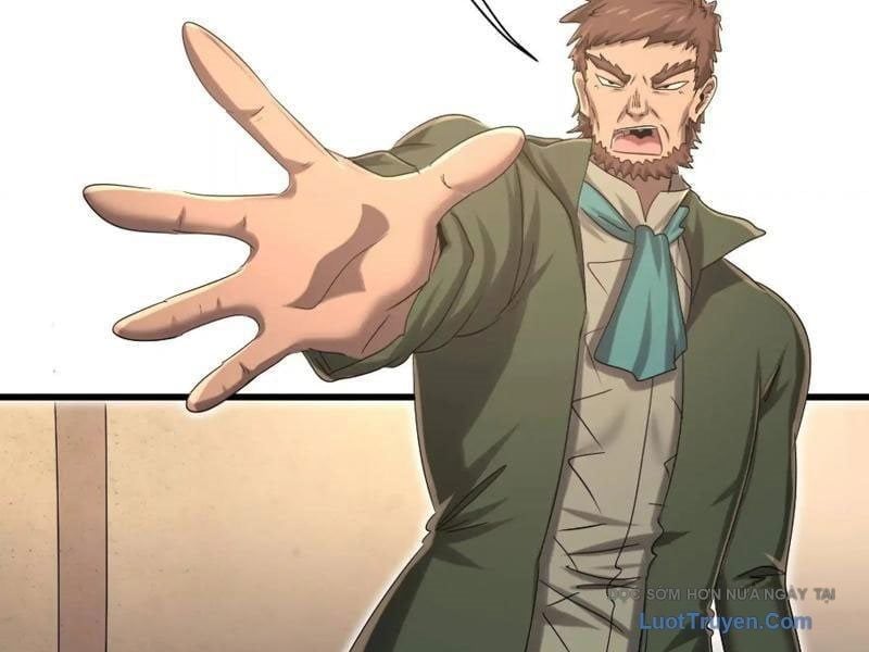 Bản Sao Của Tôi Là Trùng Vương Không Gian Chap 62 - Next Chap 63