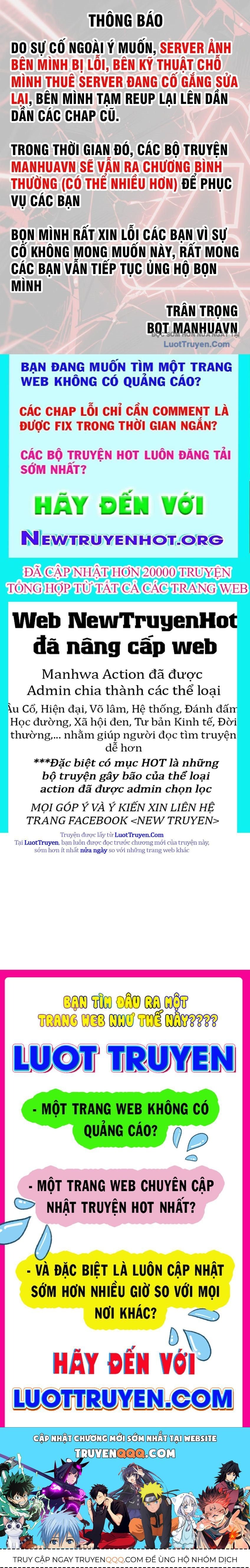 Bản Sao Của Tôi Là Trùng Vương Không Gian Chap 62 - Next Chap 63