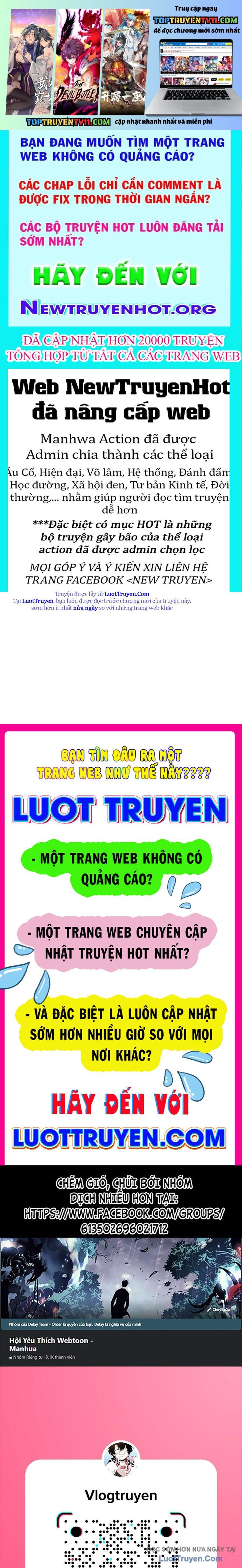 Thực Thi Công Lý Chap 24 - Next Chap 25