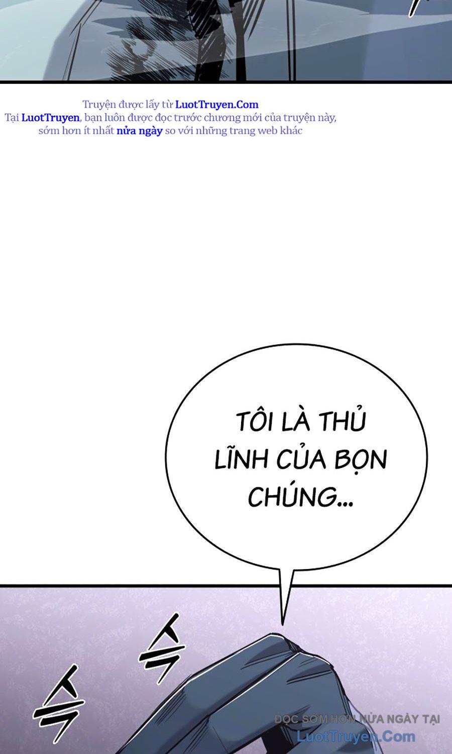 Thực Thi Công Lý Chap 24 - Next Chap 25