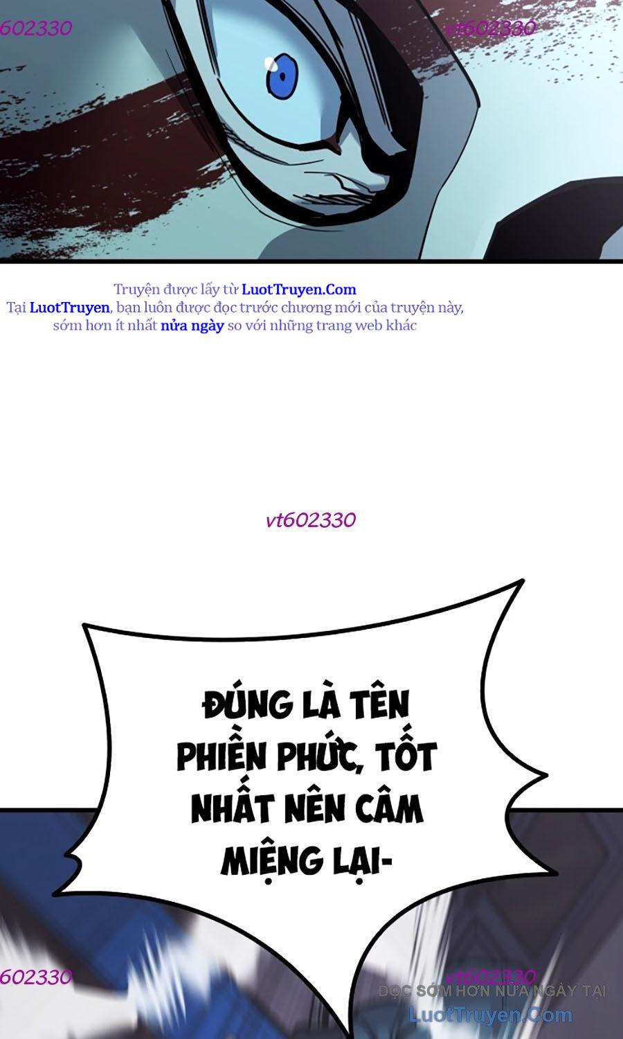 Thực Thi Công Lý Chap 24 - Next Chap 25