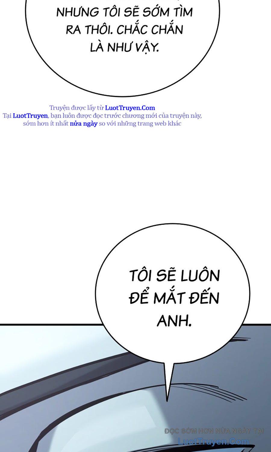 Thực Thi Công Lý Chap 24 - Next Chap 25