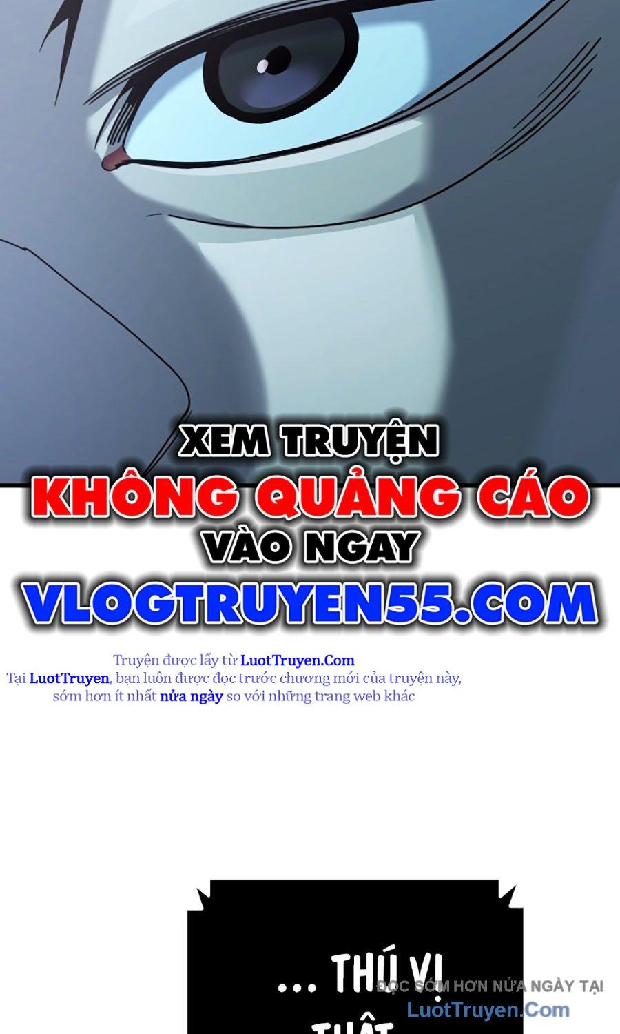 Thực Thi Công Lý Chap 24 - Next Chap 25