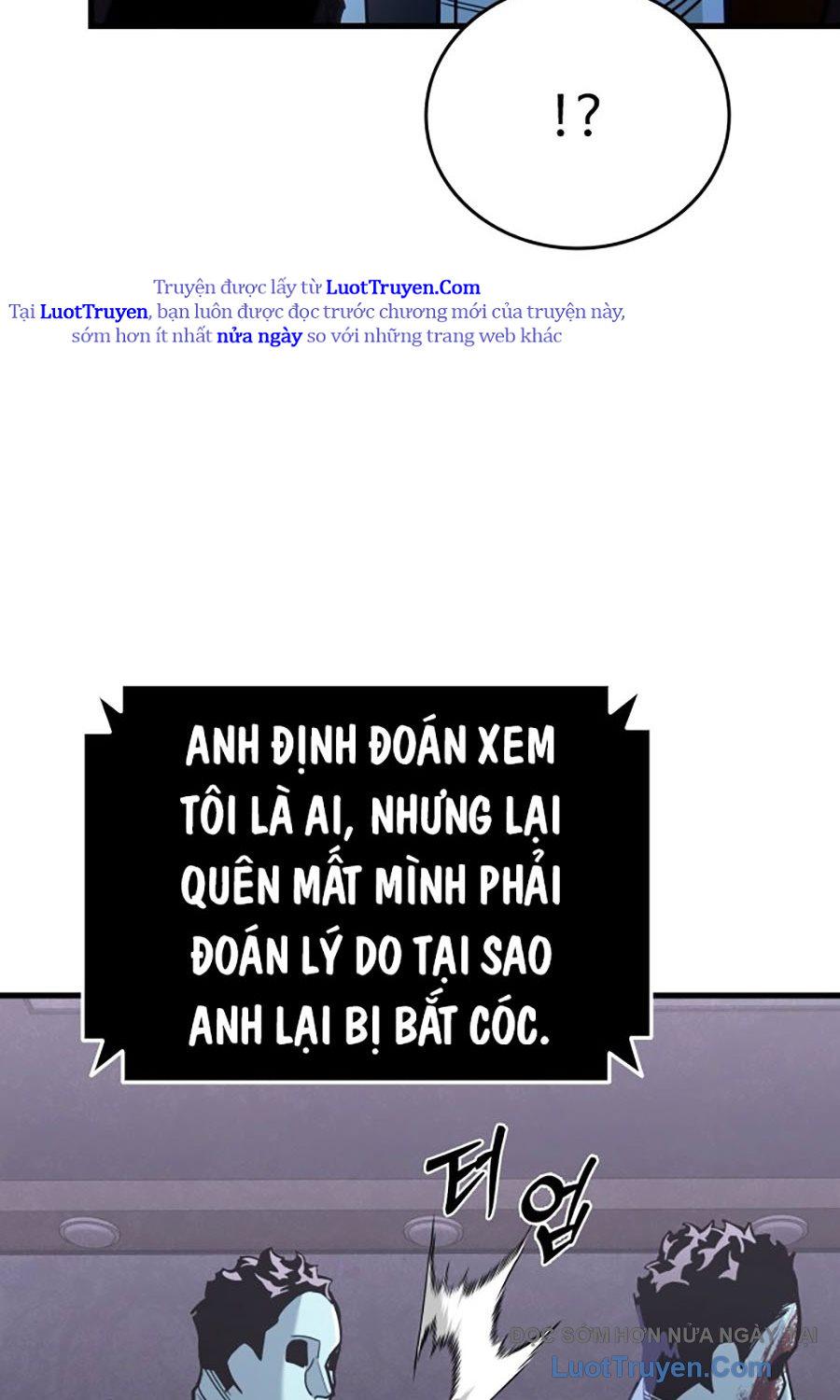 Thực Thi Công Lý Chap 24 - Next Chap 25