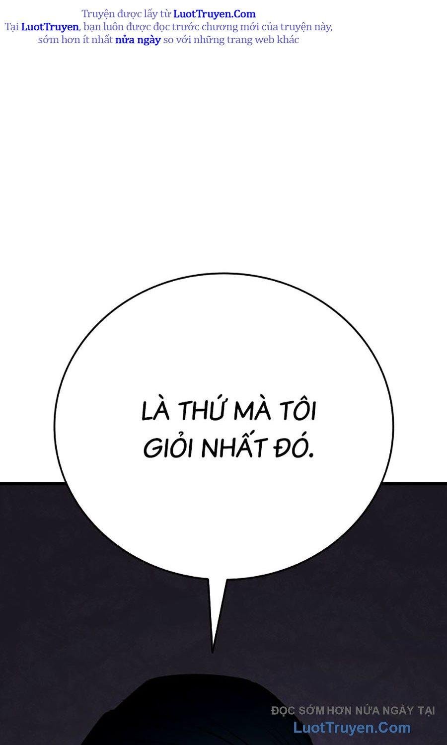Thực Thi Công Lý Chap 24 - Next Chap 25
