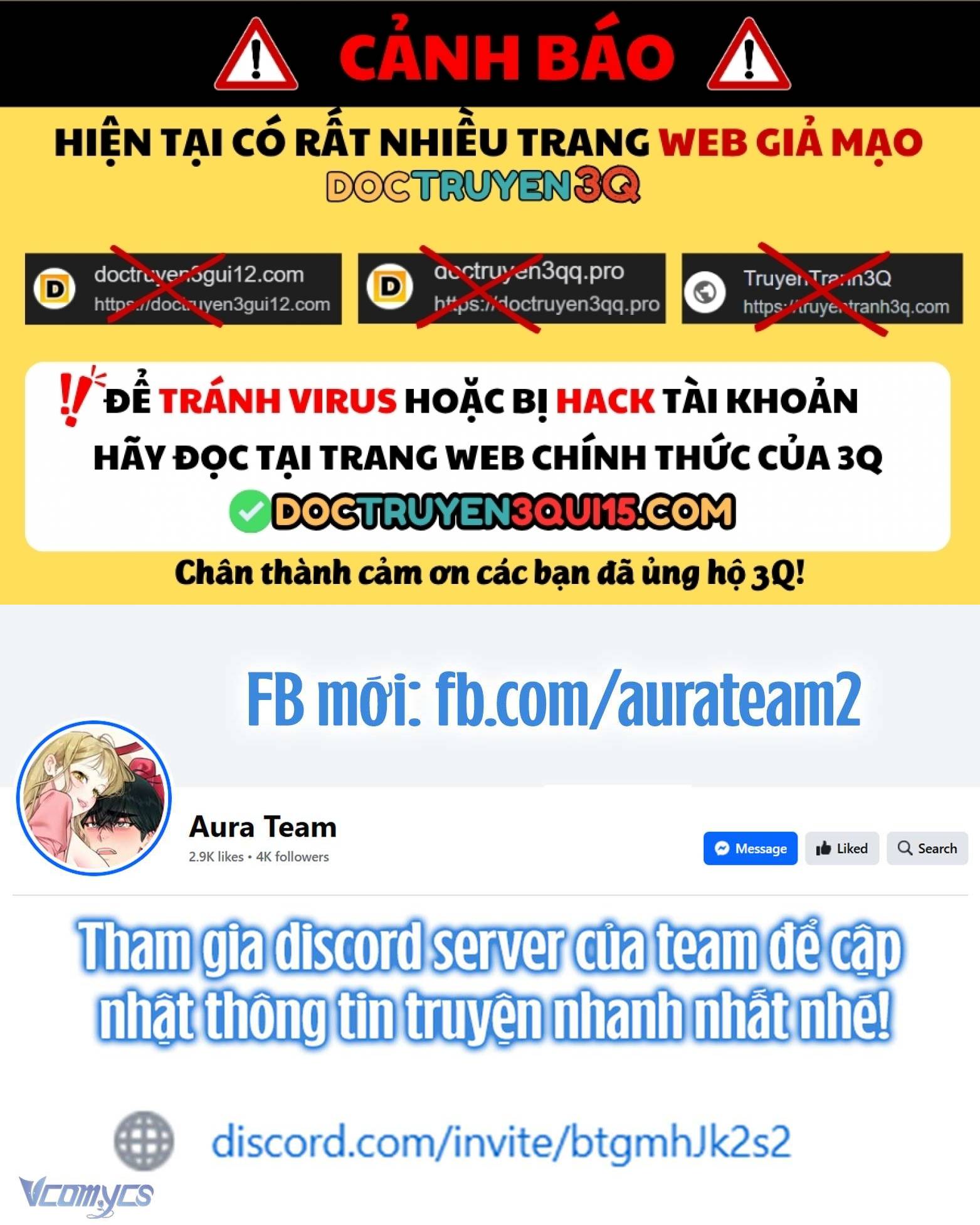 Người Đàn Ông Của Kẻ Khác Chap 37 - Next Chap 38