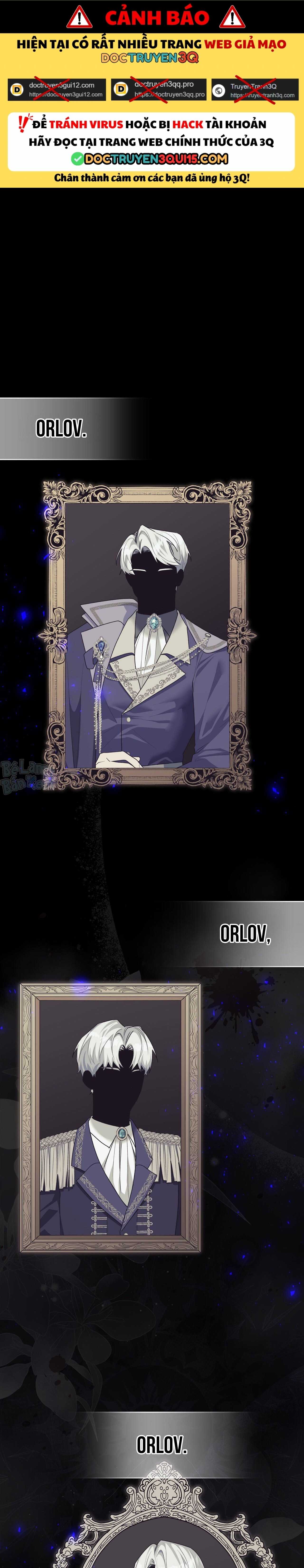 Xuyên Thành Cục Bông Của Tên Cuồng Công Chap 47 - Next Chap 48