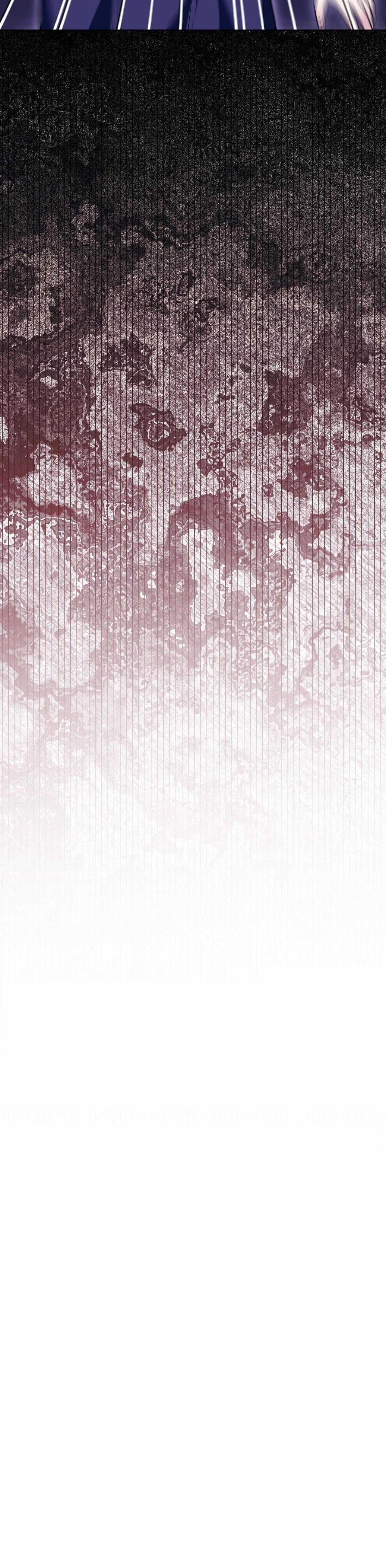 Xuyên Thành Cục Bông Của Tên Cuồng Công Chap 47 - Next Chap 48