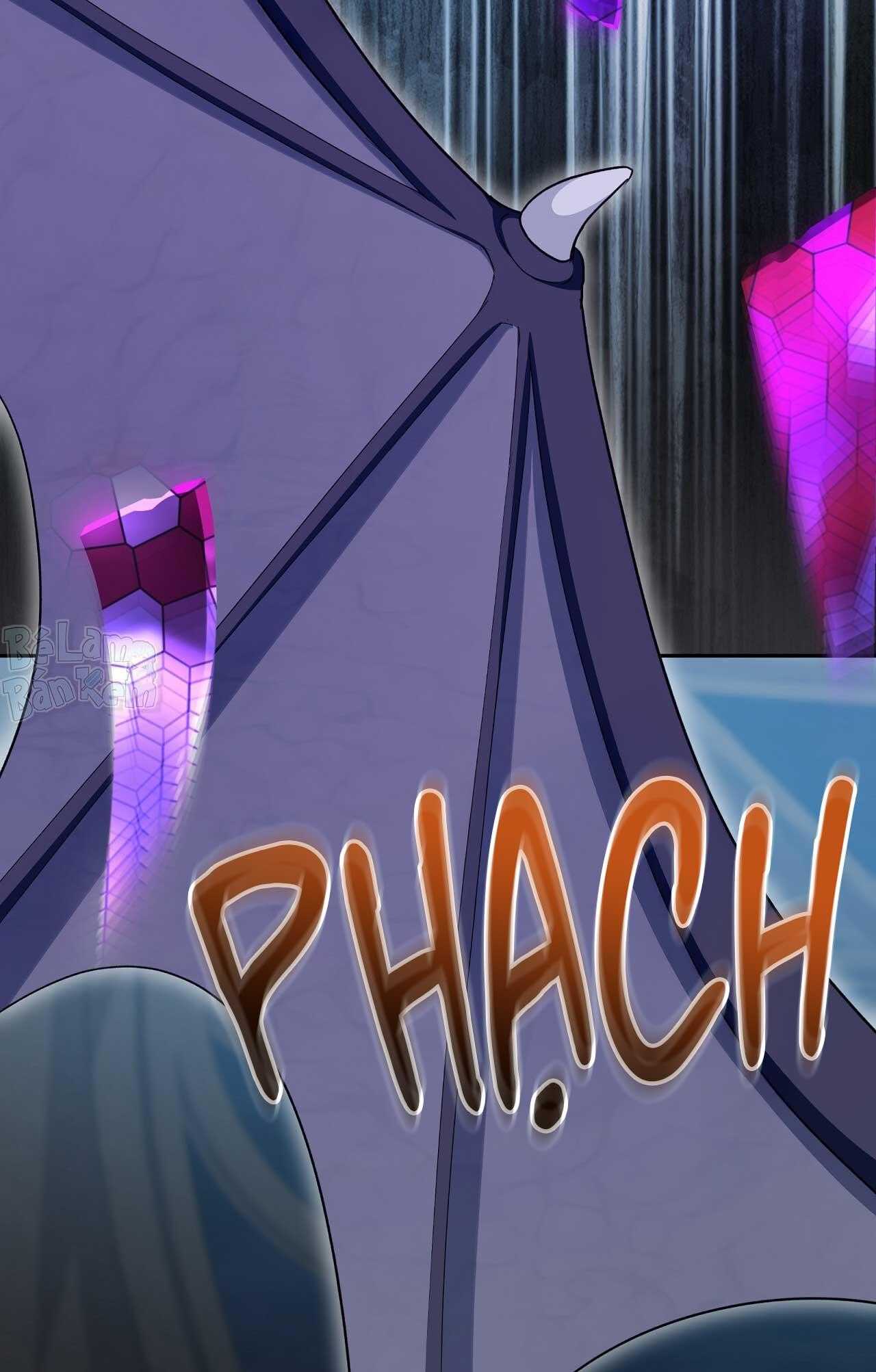 Xuyên Thành Cục Bông Của Tên Cuồng Công Chap 48 - Next Chap 49