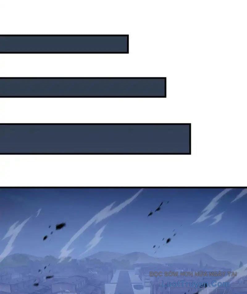 Dị Ngục Bạo Quân: Cái Bóng Của Ta Có Thể Tiến Hóa Vô Hạn Chap 50 - Next Chap 51