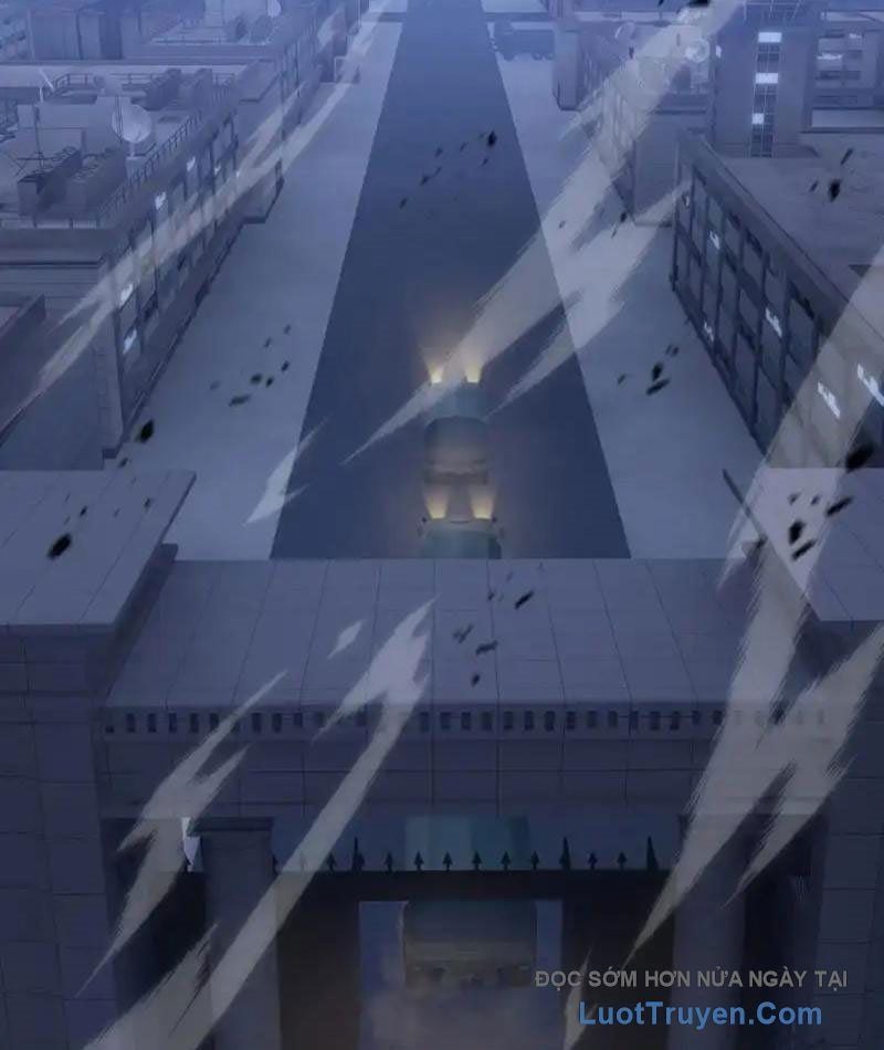 Dị Ngục Bạo Quân: Cái Bóng Của Ta Có Thể Tiến Hóa Vô Hạn Chap 50 - Next Chap 51