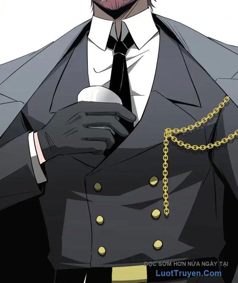 Dị Ngục Bạo Quân: Cái Bóng Của Ta Có Thể Tiến Hóa Vô Hạn Chap 50 - Next Chap 51