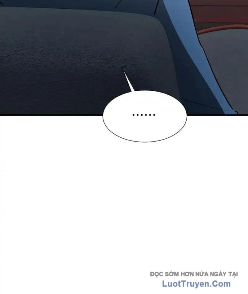 Dị Ngục Bạo Quân: Cái Bóng Của Ta Có Thể Tiến Hóa Vô Hạn Chap 50 - Next Chap 51