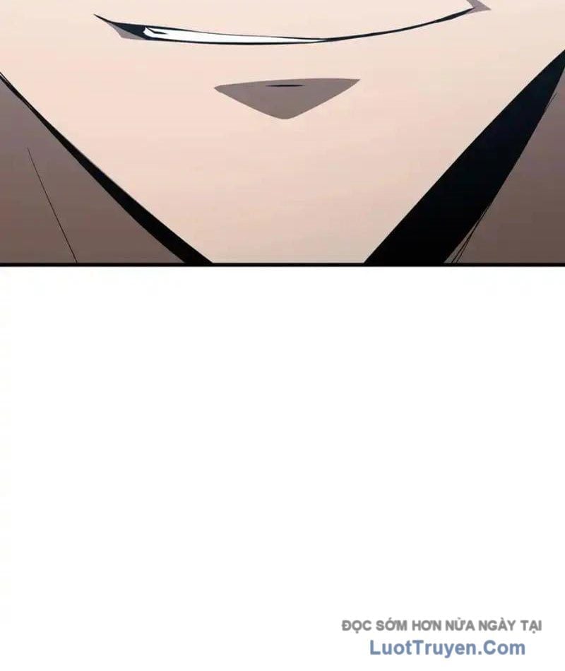 Dị Ngục Bạo Quân: Cái Bóng Của Ta Có Thể Tiến Hóa Vô Hạn Chap 50 - Next Chap 51