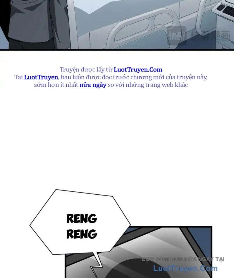 Dị Ngục Bạo Quân: Cái Bóng Của Ta Có Thể Tiến Hóa Vô Hạn Chap 50 - Next Chap 51