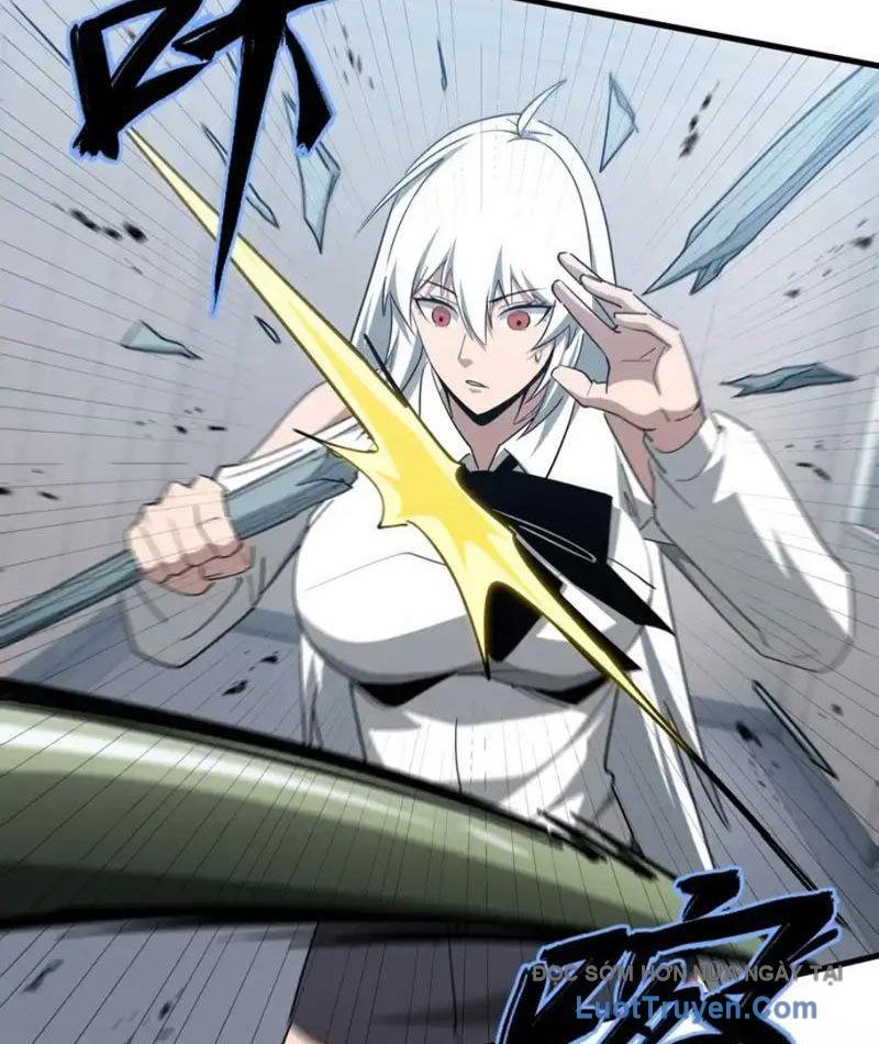 Dị Ngục Bạo Quân: Cái Bóng Của Ta Có Thể Tiến Hóa Vô Hạn Chap 51 - Next Chap 52