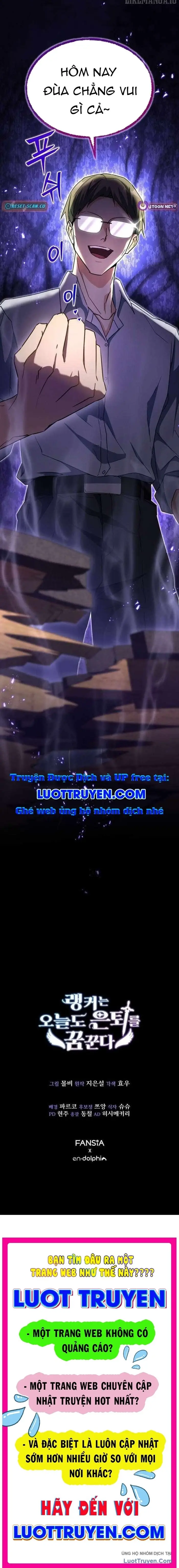 Cao Thủ Cũng Mơ Được Nghỉ Hưu Chap 26 - Next Chap 27