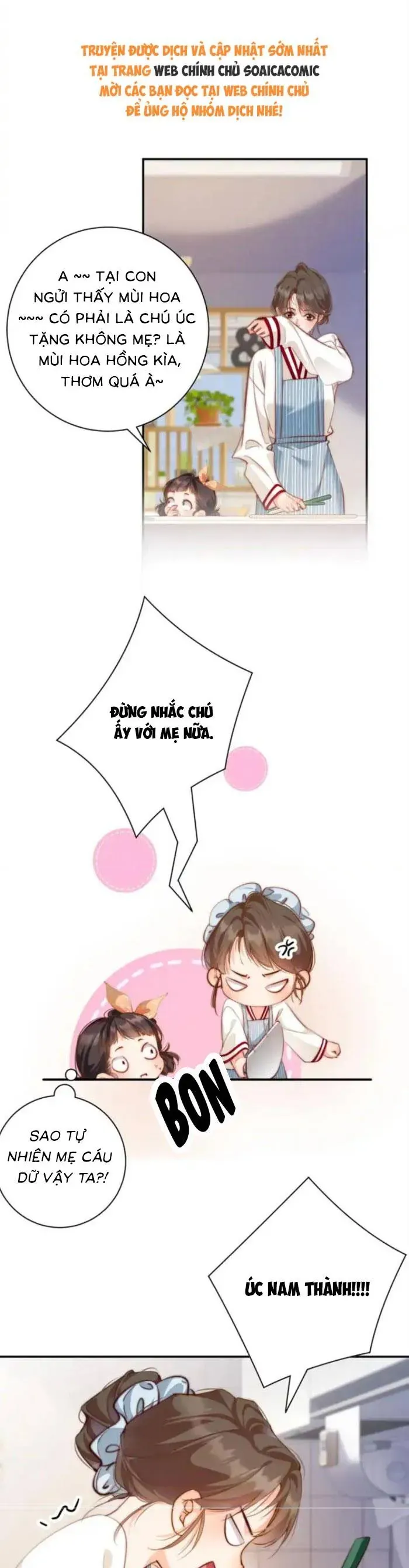 Trợ Thủ Đắc Lực Mua Một Tặng Một Chap 46 - Next Chap 47