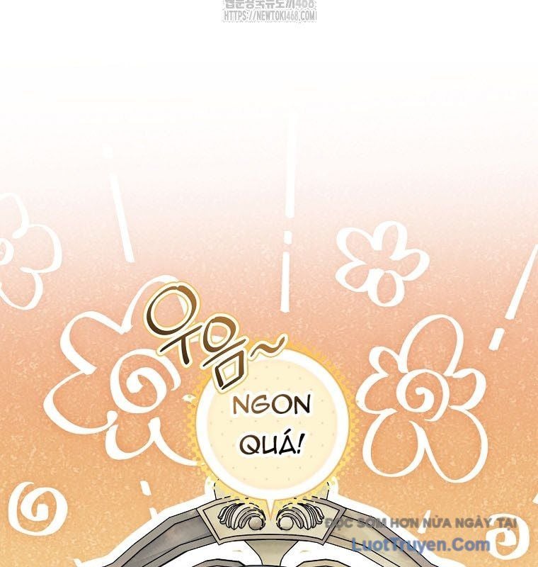 Ma Pháp Quân Chủ Chap 31 - Next Chap 32