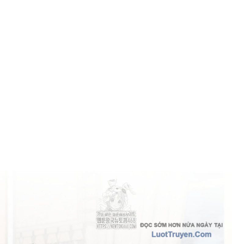 Ma Pháp Quân Chủ Chap 31 - Next Chap 32