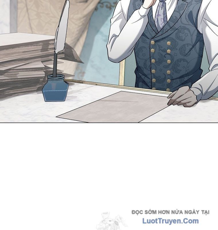 Ma Pháp Quân Chủ Chap 31 - Next Chap 32