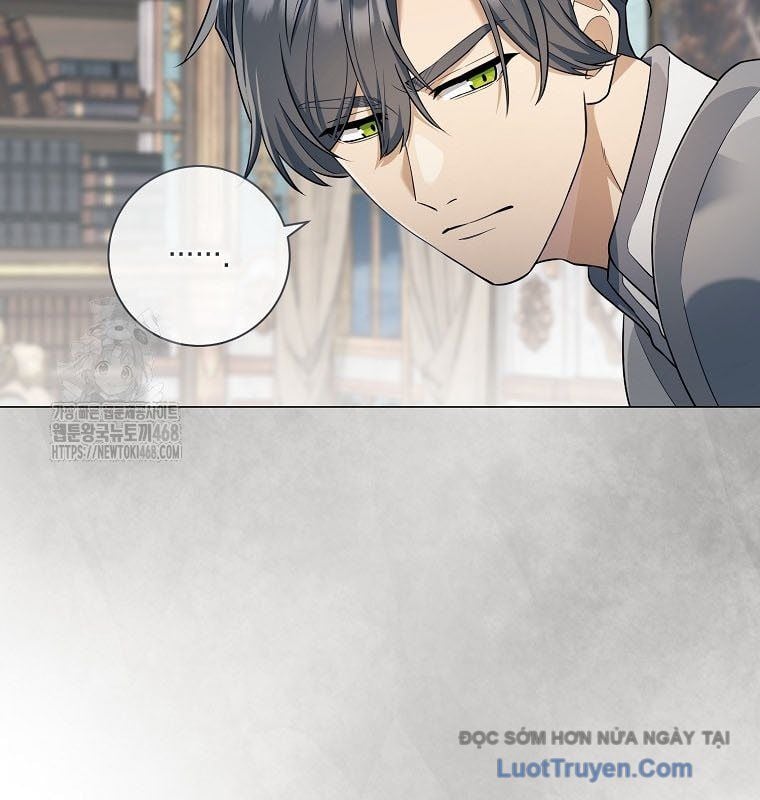 Ma Pháp Quân Chủ Chap 31 - Next Chap 32