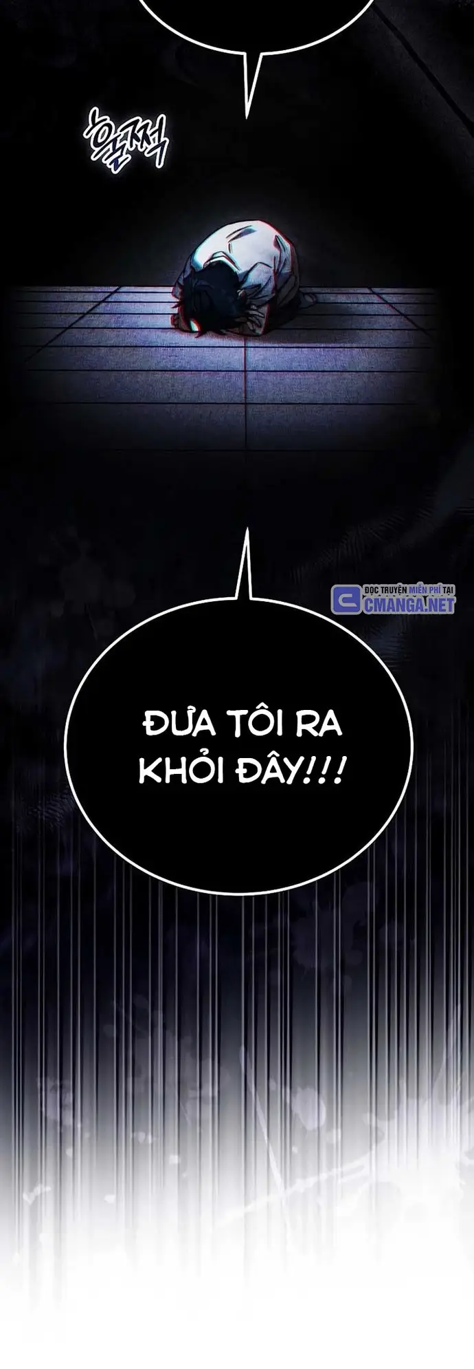 Hỏa Vương Nữ: Cấp 99 Chap 21 - Next Chap 22