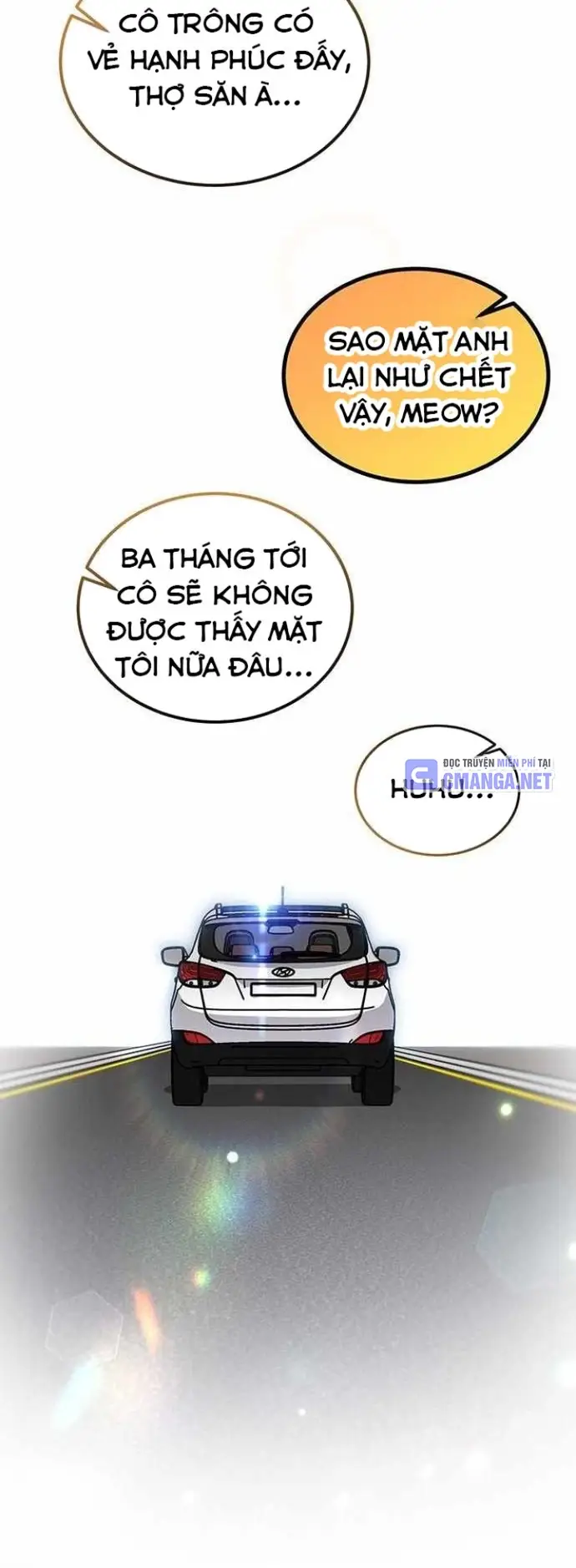 Hỏa Vương Nữ: Cấp 99 Chap 26 - Next Chap 27