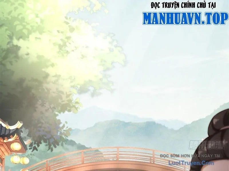 Giáo Chủ Ma Giáo Vụng Trộm Xem Ta Tu Luyện Chap 30 - Next Chap 31