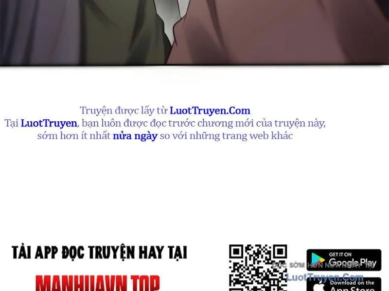 Giáo Chủ Ma Giáo Vụng Trộm Xem Ta Tu Luyện Chap 30 - Next Chap 31