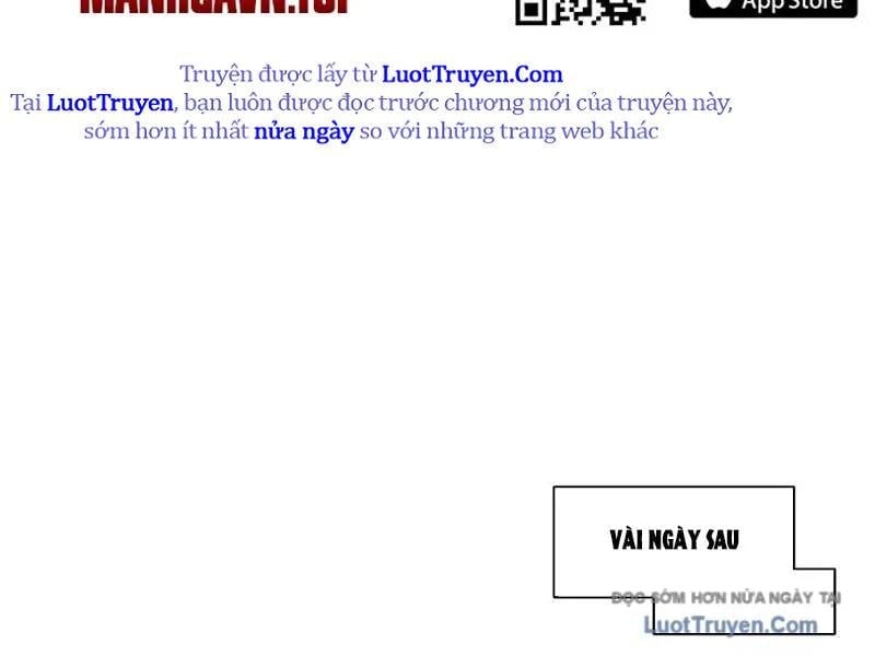 Giáo Chủ Ma Giáo Vụng Trộm Xem Ta Tu Luyện Chap 30 - Next Chap 31
