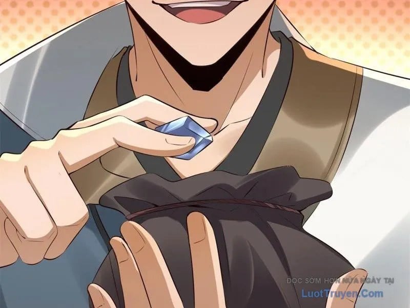 Giáo Chủ Ma Giáo Vụng Trộm Xem Ta Tu Luyện Chap 30 - Next Chap 31