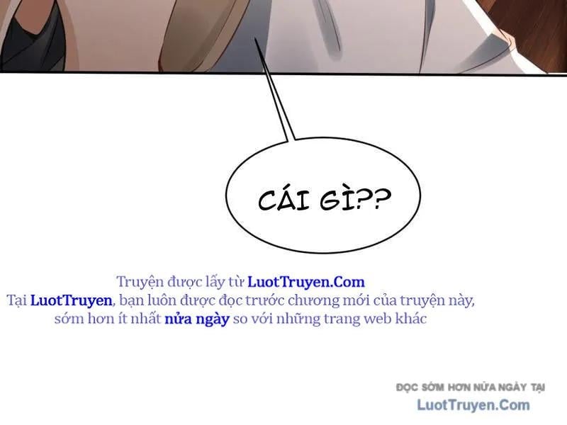Giáo Chủ Ma Giáo Vụng Trộm Xem Ta Tu Luyện Chap 30 - Next Chap 31