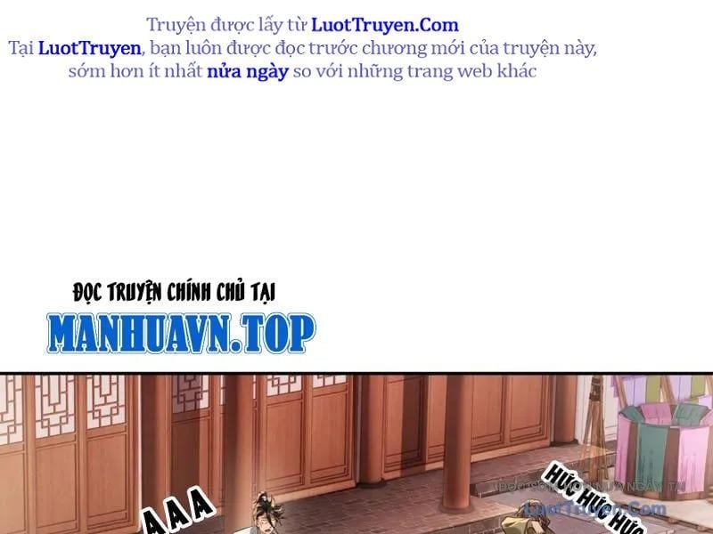Giáo Chủ Ma Giáo Vụng Trộm Xem Ta Tu Luyện Chap 30 - Next Chap 31