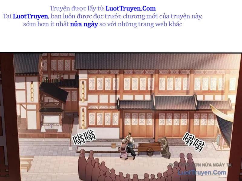 Giáo Chủ Ma Giáo Vụng Trộm Xem Ta Tu Luyện Chap 30 - Next Chap 31