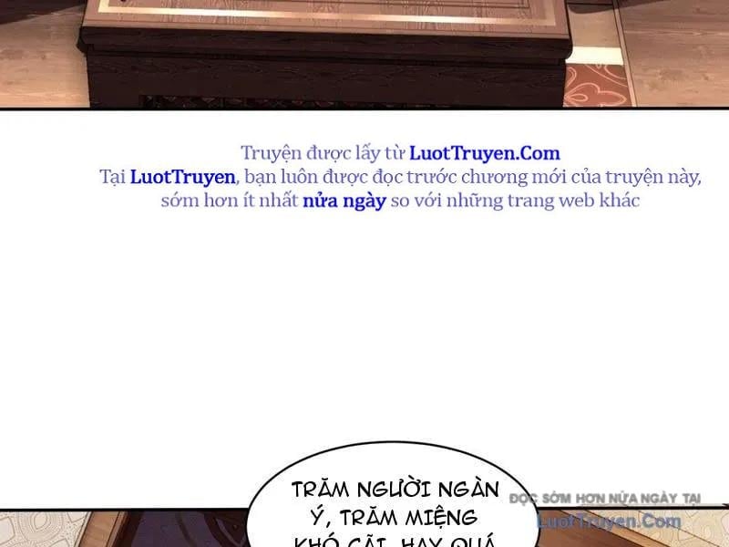 Giáo Chủ Ma Giáo Vụng Trộm Xem Ta Tu Luyện Chap 30 - Next Chap 31