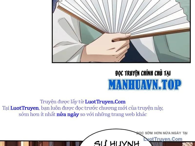 Giáo Chủ Ma Giáo Vụng Trộm Xem Ta Tu Luyện Chap 30 - Next Chap 31