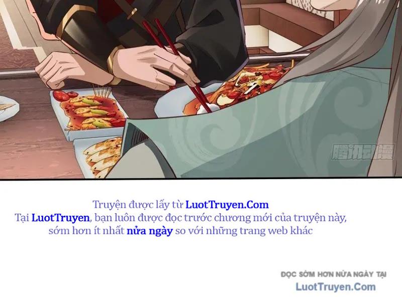Giáo Chủ Ma Giáo Vụng Trộm Xem Ta Tu Luyện Chap 30 - Next Chap 31