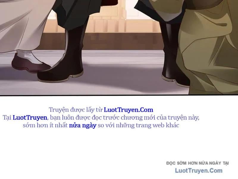 Giáo Chủ Ma Giáo Vụng Trộm Xem Ta Tu Luyện Chap 30 - Next Chap 31