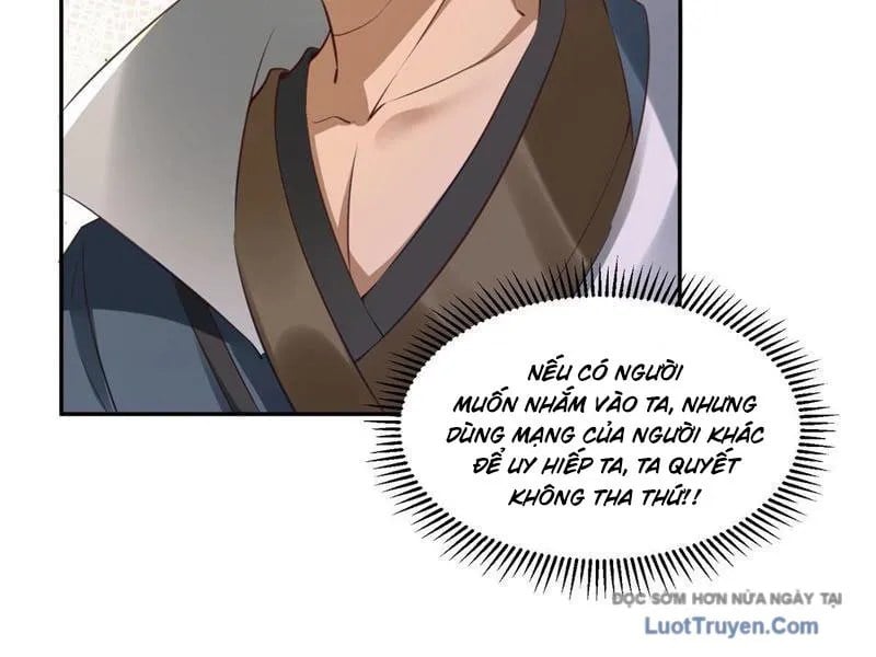Giáo Chủ Ma Giáo Vụng Trộm Xem Ta Tu Luyện Chap 30 - Next Chap 31