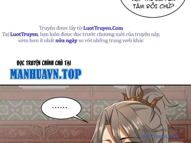 Giáo Chủ Ma Giáo Vụng Trộm Xem Ta Tu Luyện Chap 30 - Next Chap 31