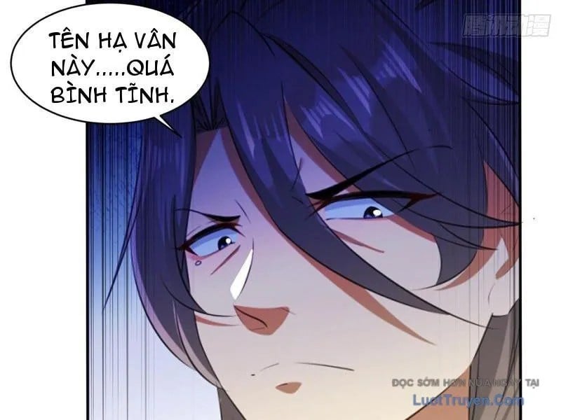 Giáo Chủ Ma Giáo Vụng Trộm Xem Ta Tu Luyện Chap 30 - Next Chap 31