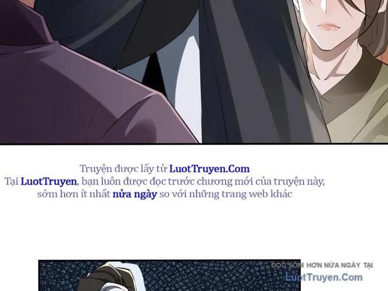Giáo Chủ Ma Giáo Vụng Trộm Xem Ta Tu Luyện Chap 30 - Next Chap 31