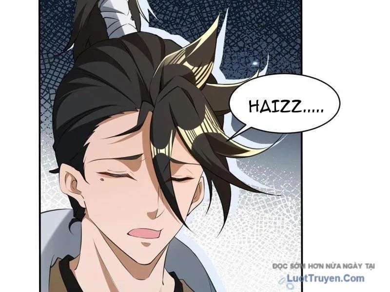 Giáo Chủ Ma Giáo Vụng Trộm Xem Ta Tu Luyện Chap 30 - Next Chap 31