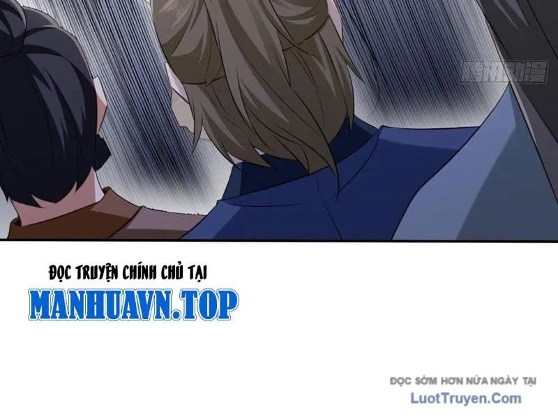 Giáo Chủ Ma Giáo Vụng Trộm Xem Ta Tu Luyện Chap 30 - Next Chap 31