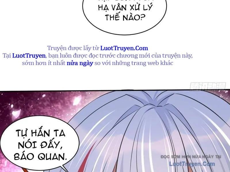 Giáo Chủ Ma Giáo Vụng Trộm Xem Ta Tu Luyện Chap 30 - Next Chap 31