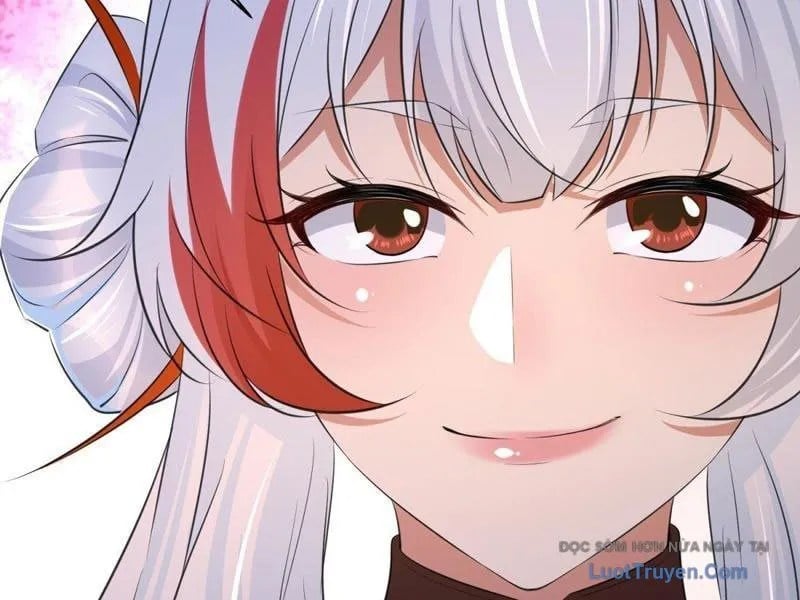 Giáo Chủ Ma Giáo Vụng Trộm Xem Ta Tu Luyện Chap 30 - Next Chap 31
