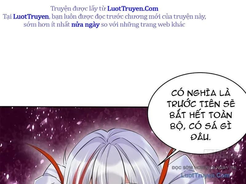 Giáo Chủ Ma Giáo Vụng Trộm Xem Ta Tu Luyện Chap 30 - Next Chap 31