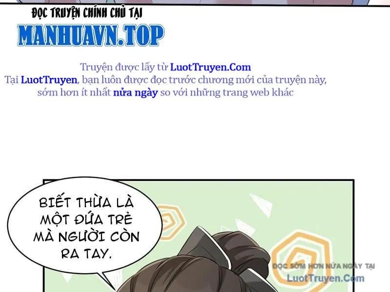 Giáo Chủ Ma Giáo Vụng Trộm Xem Ta Tu Luyện Chap 30 - Next Chap 31